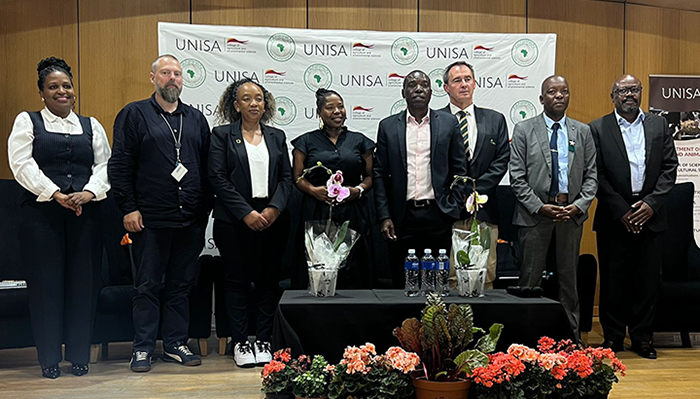 Unisa hosts G20 food_Banner.png